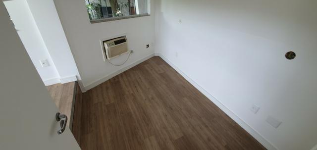 Apartamento Exclusivo em SanTa Teresa - Foto 6