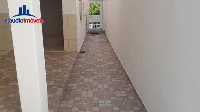 Casa para alugar com 3 dormitórios em Santa rosa, Barra mansa cod:BM544 - Foto 5