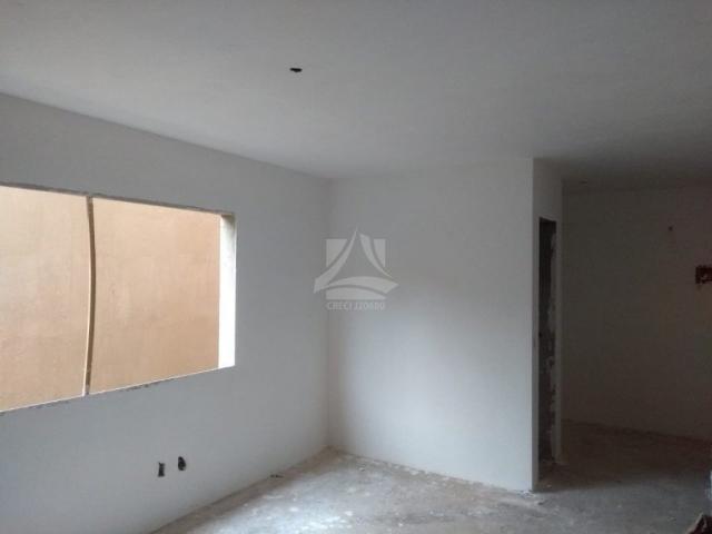 Apartamento à venda com 1 dormitórios em Presidente médici, Ribeirão preto cod:58753 - Foto 10