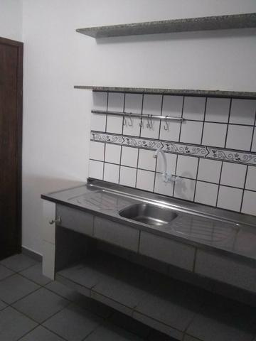 Aluguel casa jardim carioca - Foto 2