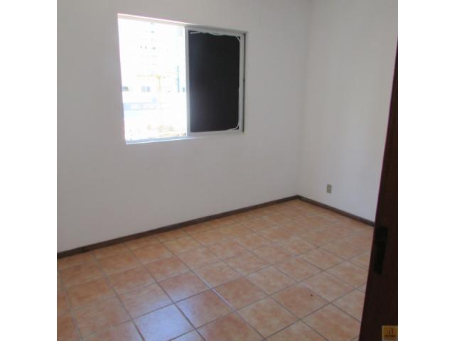 Apartamento para alugar com 2 dormitórios em Centro, Balneário camboriú cod:2576 - Foto 6