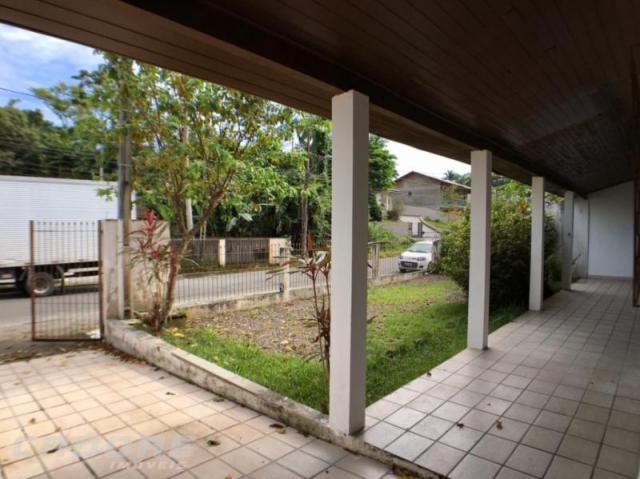 Casa residencial - Foto 4