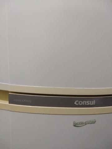Refrigerador fros fri.consul - Foto 5