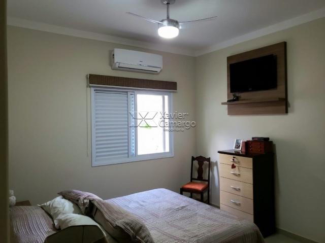 Casa de condomínio para alugar com 3 dormitórios cod:7599 - Foto 17