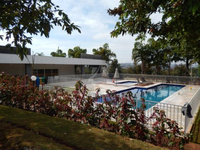 Casa de condomínio à venda com 3 dormitórios em Vila do golf, Ribeirão preto cod:58728 - Foto 5