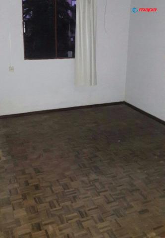 Casa para alugar com 2 dormitórios em Estados, Timbó cod:858 - Foto 4