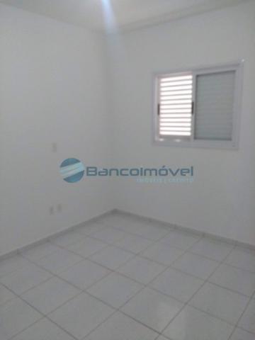 Apartamento para alugar com 2 dormitórios em Jardim ypê, Paulínia cod:AP02415 - Foto 12