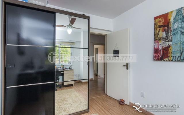 Casa à venda com 3 dormitórios em Tristeza, Porto alegre cod:186218 - Foto 12
