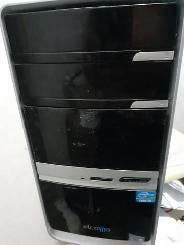 Gabinetes pra vender logo - Foto 2
