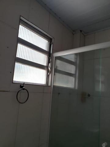 Casa 3 dormitórios para locação em duque de caxias, parque fluminense, 3 dormitórios, 1 ba - Foto 4