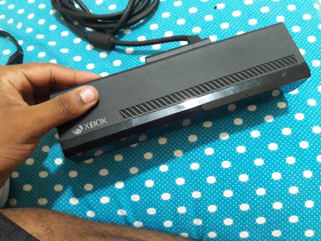 Kinect Xbox One - Foto 4