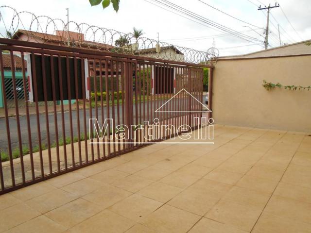 Casa para alugar com 3 dormitórios cod:L30649 - Foto 2