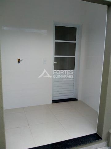 Casa à venda com 3 dormitórios cod:58903 - Foto 10