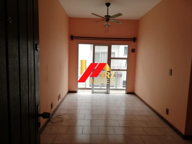 Apartamento - Taquara Rio de Janeiro - JRZ307 - Foto 2