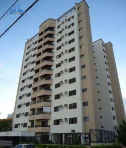 Apto n georgia, 116 mts, 50 mts da av. do cpa, cuiabá