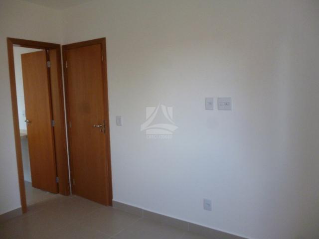 Apartamento à venda com 2 dormitórios em Vila seixas, Ribeirão preto cod:58766 - Foto 13