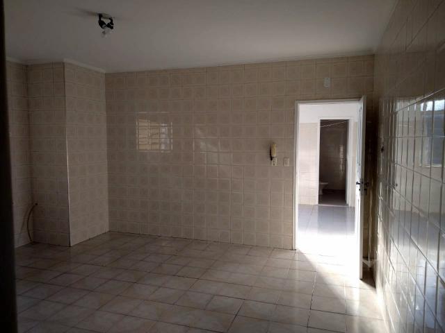 Casa para alugar com 2 dormitórios em São josé, São caetano do sul cod:3972 - Foto 12