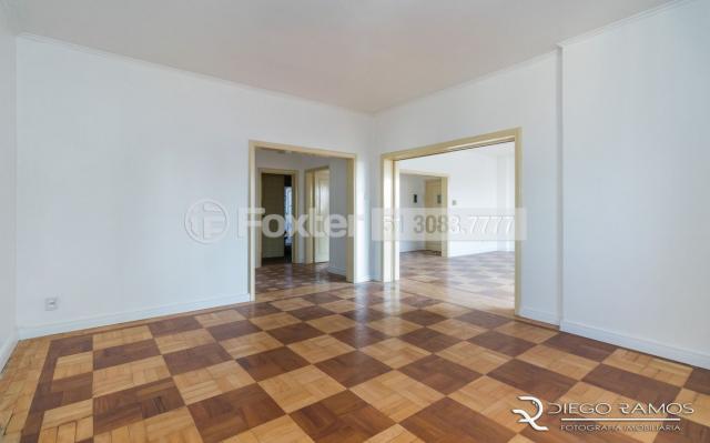 Apartamento à venda com 3 dormitórios em Centro histórico, Porto alegre cod:182620 - Foto 3