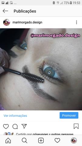 Curso microblading (micropigmentação) - Foto 2
