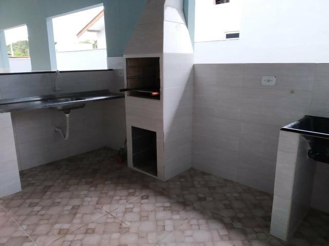 Casa em Itapoá sc - Foto 4
