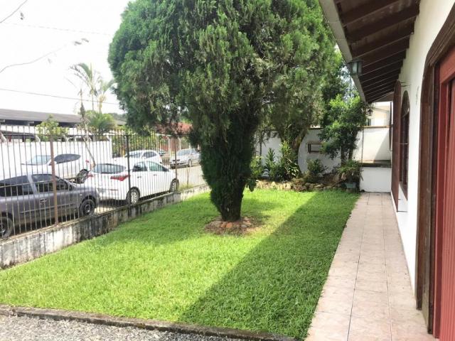 Casa para alugar com 3 dormitórios em Boa vista, Joinville cod:CI1582 - Foto 11