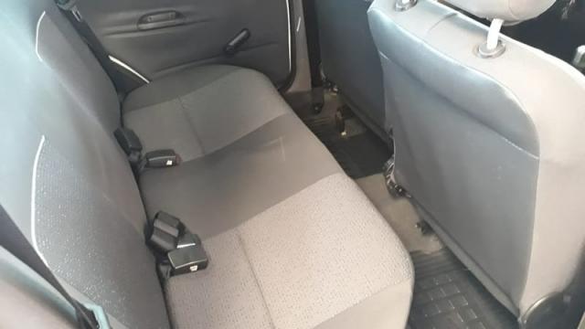 CHEVROLET CLASSIC LS 1.0 VHC FLEXPOWER 4P 2013 - Foto 14
