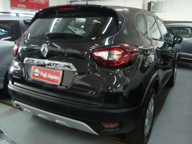 RENAULT CAPTUR 1.6 16V SCE FLEX ZEN X-TRONIC - Foto 4
