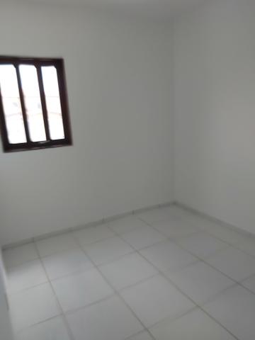 Casa duplex - Foto 11