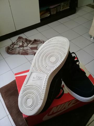 Tênis Nike original - Foto 4