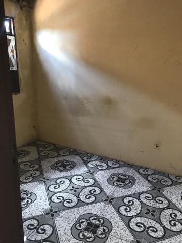 Aluga-se LEIA A DESCRIÇÃO - Foto 4