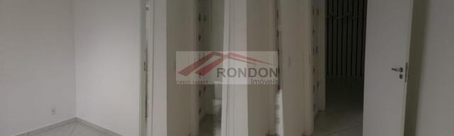 Apartamento para alugar com 3 dormitórios em Centro, Guarulhos cod:AP0257 - Foto 16