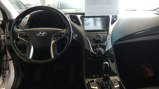 Azera 3.0 - Foto 9