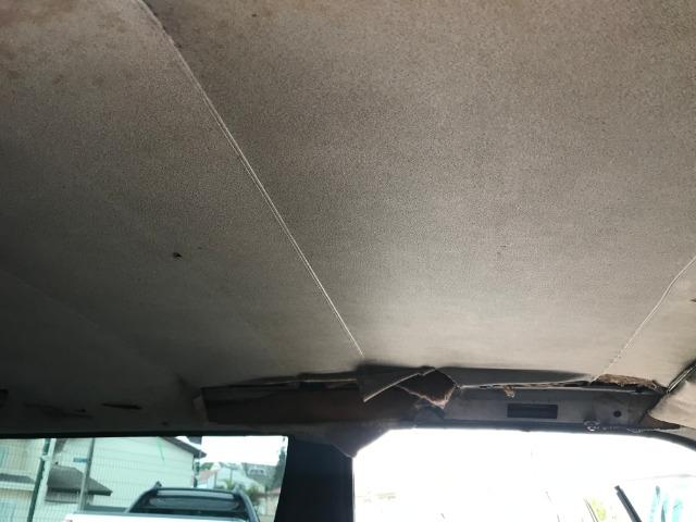 VW Parati CL 1.8 1992 - Foto 13