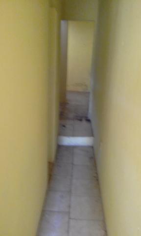 Casa - Foto 5