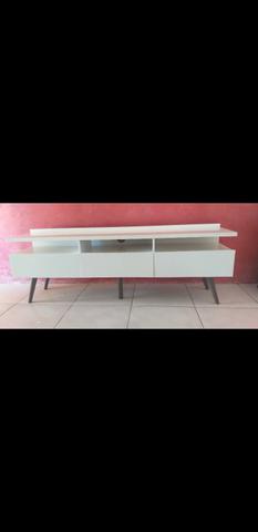 Rack modelo retrô - Foto 4