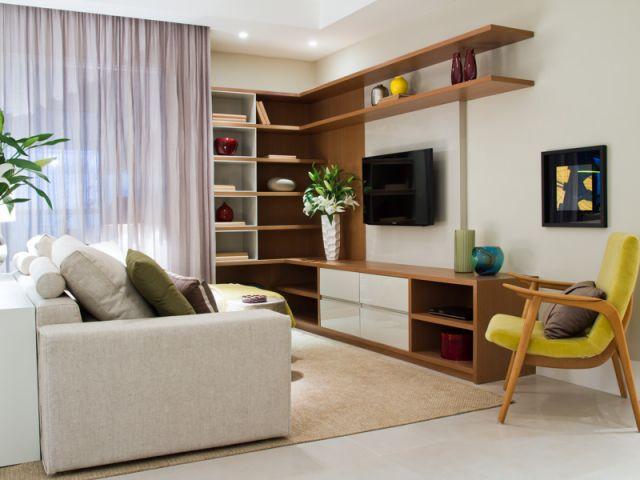 Belíssimo Apto 3 Dorm 170m Varanda Gourmet Osasco Alto Padrão *Imperdível - Foto 3