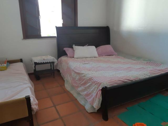 Vendo Casa em Jauá - Foto 9