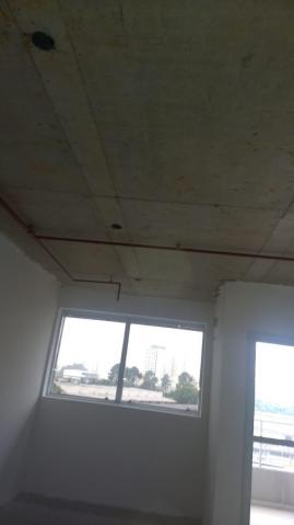 Sala à venda, 1 vaga, jardim do mar - são bernardo do campo/sp - Foto 4