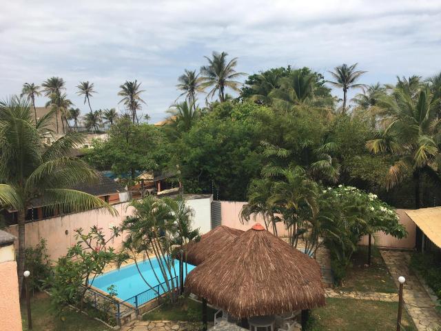 Casa Jaguaribe-Condominio - Foto 6