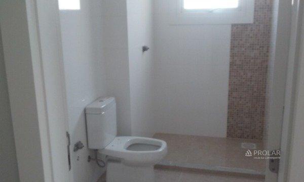 Apartamento à venda com 3 dormitórios em Madureira, Caxias do sul cod:11484 - Foto 12