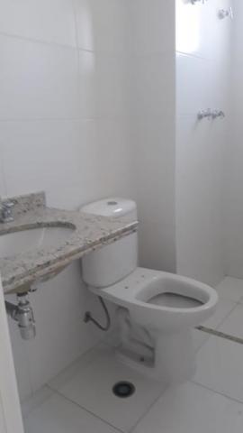 Apartamento à venda com 2 dormitórios em Panamby, São paulo cod:62363 - Foto 19