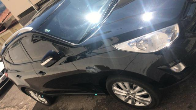 IX 35 Preto - Foto 4