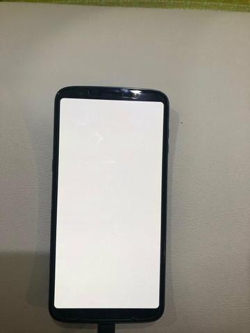 Motorola Moto Z3 - Foto 5
