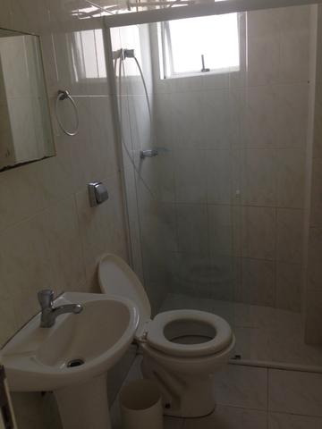 Apto mobiliado bairro das nações, Balneário Camboriú - Foto 9