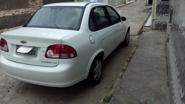 Carro classic 2014/2015 22.500 - Foto 18