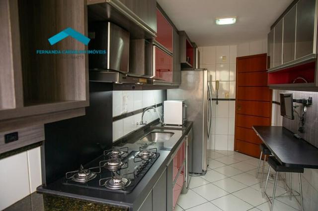 Apartamento, Braga, Cabo Frio-RJ - Foto 10