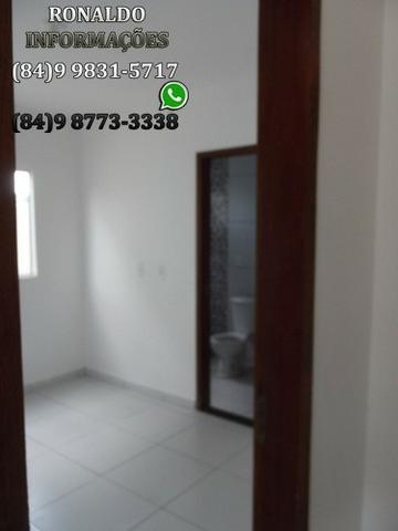 Condomínio Residencial Praias do Rio! - Foto 3