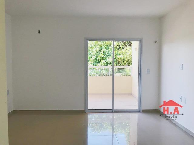 Casa com 5 suíts à venda, 214 m² por R$ 458.000 - Sapiranga - Fortaleza/CE - Foto 5