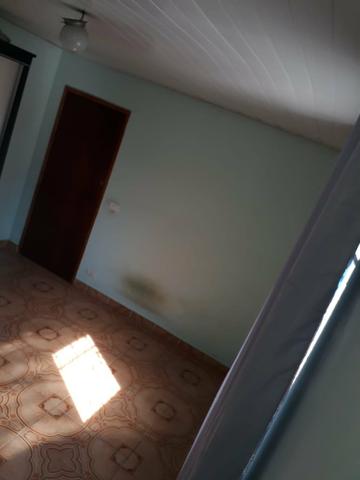 Sobrado - Foto 7
