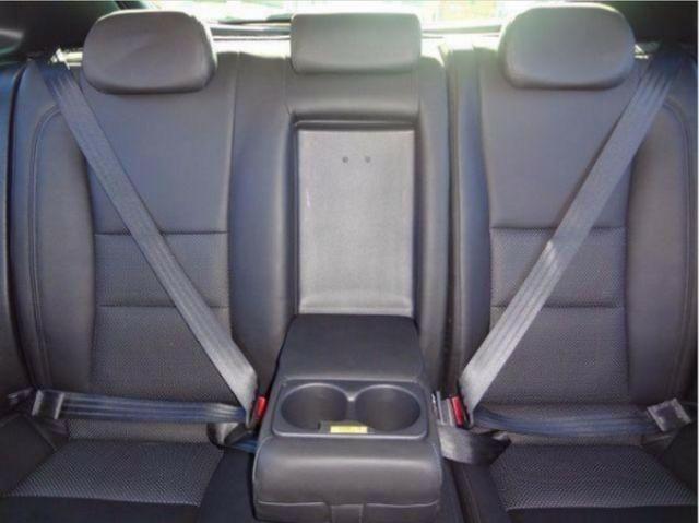 Hyundai I30 Prata 1.8 Automático 148cv 2013/2014 "Impecável" - Foto 3